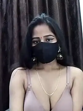 Lalisa sexy online show from 02/04/26, 04:57