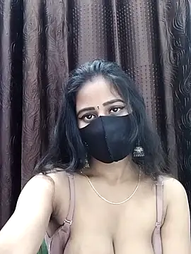 Lalisa sexy online show from 02/08/26, 04:43