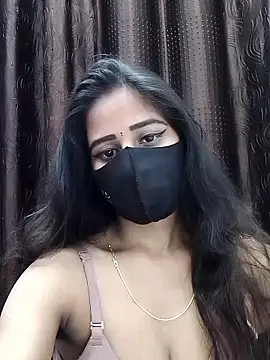 Lalisa sexy online show from 02/09/26, 04:55