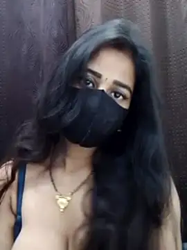 Lalisa sexy online show from 03/08/26, 10:57