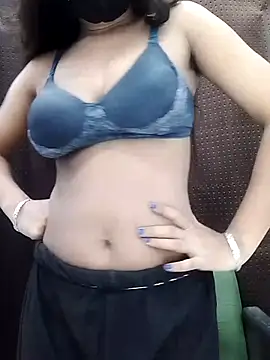 Lalisa sexy online show from 05/05/26, 11:29