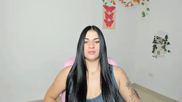 Emic  online show from 03/04/26, 03:18