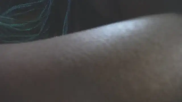  Zooee online show from 02/17/25, 04:48