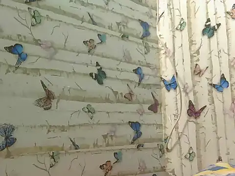 chocolatebabtamill online show from 10/18/25, 01:19