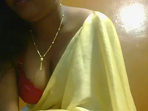 chocolatebabtamill online show from 11/30/25, 04:16