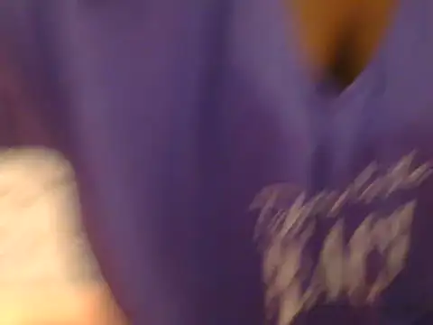 chocolatebabtamill online show from 02/15/26, 04:36