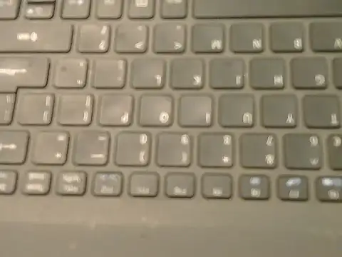 chocolatebabtamill online show from 03/04/26, 07:31