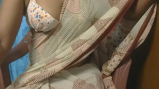 chocolatebabtamill online show from 05/19/26, 05:08