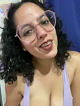 babyluna939 online show from 03/21/25, 12:29