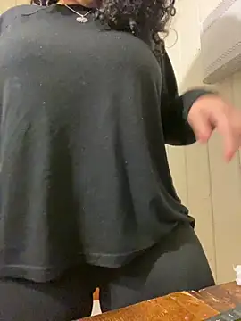 babyluna939 online show from 10/05/25, 08:51