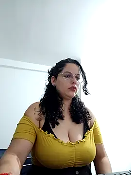 babyluna939 online show from 05/01/26, 12:48