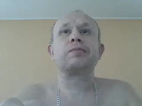 X46x online show from 09/13/25, 04:56