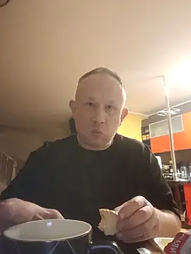 X46x online show from 12/22/25, 05:04