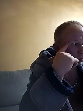 X46x online show from 01/07/26, 03:14