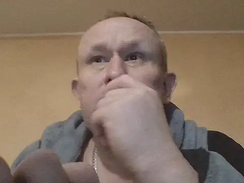 X46x online show from 01/10/26, 05:42