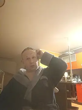 X46x online show from 01/11/26, 06:07