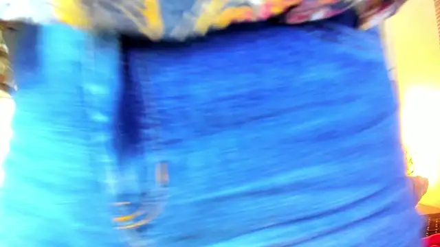 tami vega online show from 02/07/25, 11:12