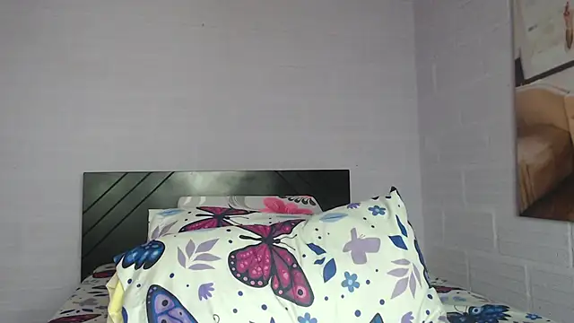 tami vega online show from 02/20/25, 02:02