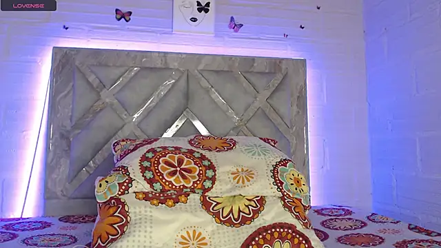 tami vega online show from 06/04/26, 12:22
