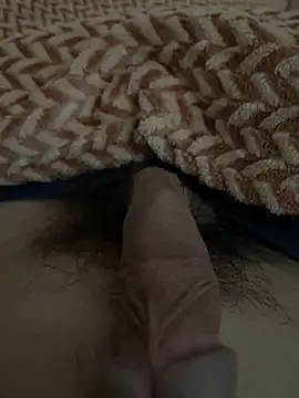 Snapshot of Dutoiben6789 chatting on 02/08/26, 06:06 Dutoiben6789 online show from 02/08/26, 06:06