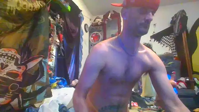 slinginbigD online show from 01/31/25, 03:44