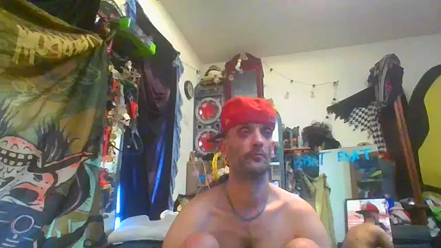 slinginbigD online show from 01/31/25, 08:54