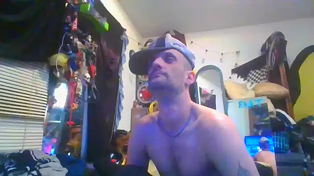 slinginbigD online show from 02/01/25, 06:10