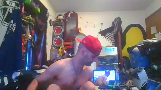 slinginbigD online show from 02/01/25, 04:33