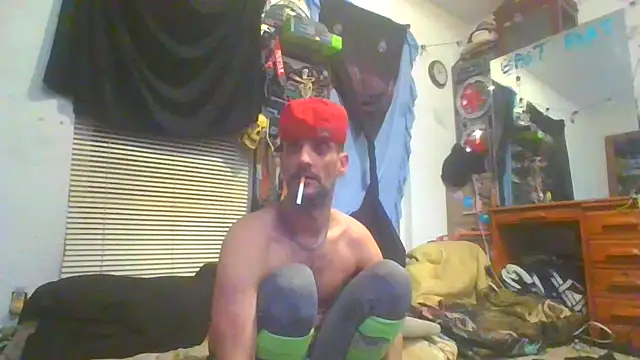 slinginbigD online show from 02/04/25, 12:44