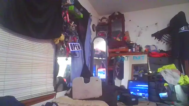 slinginbigD online show from 02/05/25, 10:51