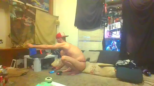 slinginbigD online show from 02/05/25, 11:50