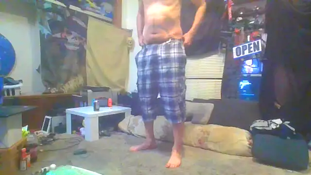 slinginbigD online show from 02/06/25, 03:06