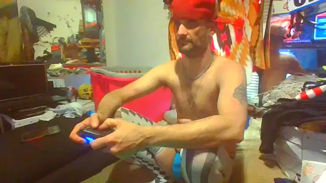 slinginbigD online show from 02/06/25, 05:40