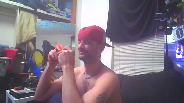 slinginbigD online show from 02/07/25, 11:56