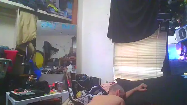 slinginbigD online show from 02/07/25, 02:58