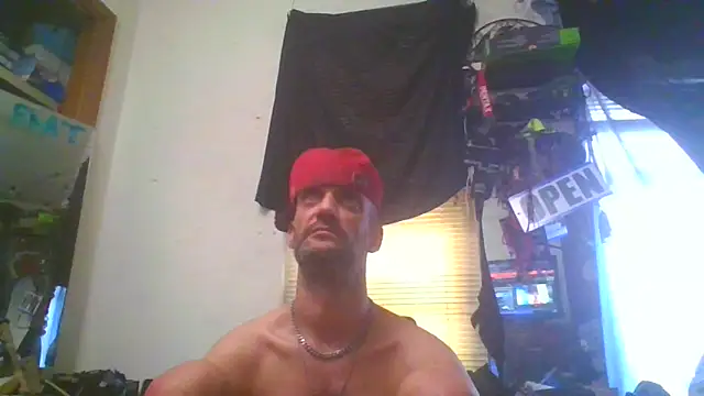 slinginbigD online show from 02/07/25, 07:06