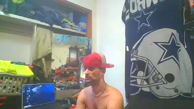 slinginbigD online show from 02/08/25, 06:33