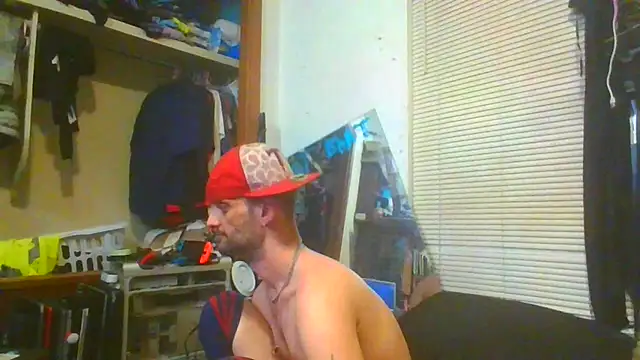 slinginbigD online show from 02/09/25, 03:53