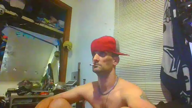 slinginbigD online show from 02/12/25, 04:54