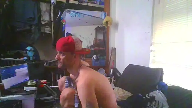 slinginbigD online show from 02/12/25, 10:15