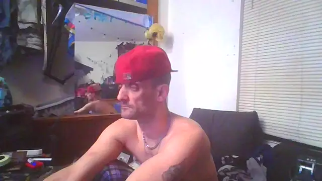 slinginbigD online show from 02/13/25, 04:43