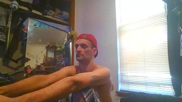 slinginbigD online show from 02/13/25, 08:45