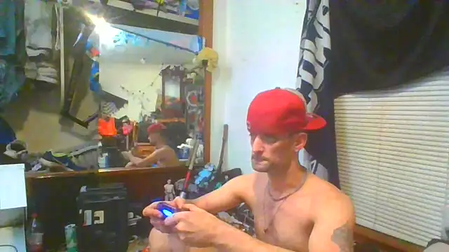 slinginbigD online show from 02/14/25, 09:34