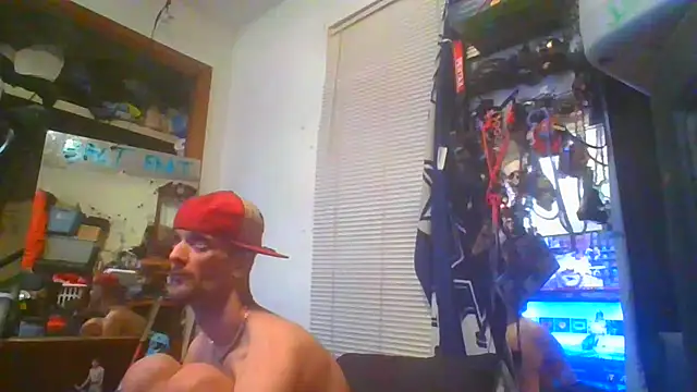 slinginbigD online show from 02/16/25, 12:54