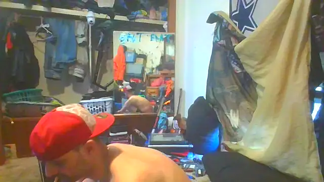 slinginbigD online show from 02/16/25, 11:16