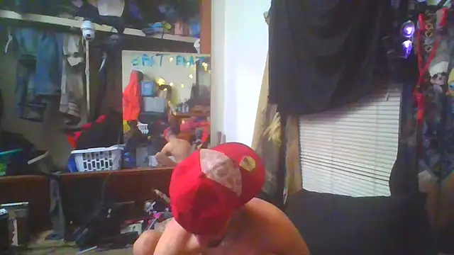 slinginbigD online show from 02/18/25, 08:59