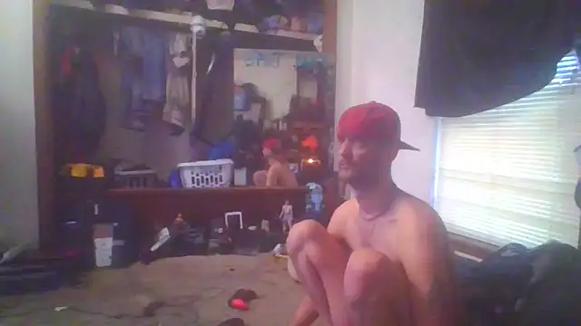 slinginbigD online show from 02/19/25, 11:36