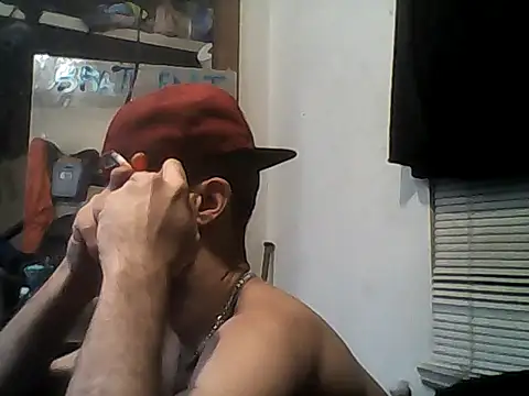 slinginbigD online show from 02/20/25, 04:07