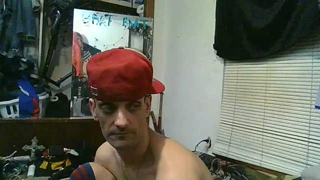 slinginbigD online show from 02/23/25, 09:11