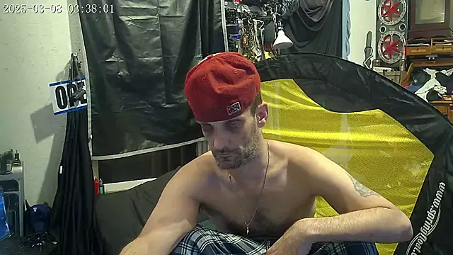 slinginbigD online show from 03/08/25, 09:39